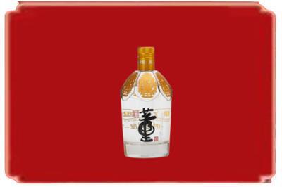 桂东县烟酒回收董酒.jpg