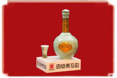 桂东县烟酒回收四特酒.jpg